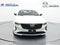 2024 Cadillac CT4 Luxury