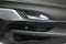 2024 Cadillac CT4 Luxury