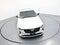 2024 Cadillac CT4 Luxury