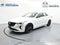 2024 Cadillac CT4 Luxury