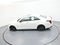 2024 Cadillac CT4 Luxury