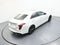 2024 Cadillac CT4 Luxury