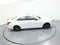 2024 Cadillac CT4 Luxury