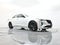 2024 Cadillac CT4 Luxury
