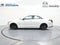 2024 Cadillac CT4 Luxury
