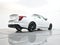 2024 Cadillac CT4 Luxury