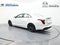 2024 Cadillac CT4 Luxury
