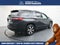 2018 Chevrolet Traverse 3LT