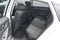 2021 Honda Accord Hybrid EX