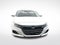2021 Honda Accord Hybrid EX