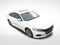 2021 Honda Accord Hybrid EX