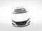 2021 Honda Accord Hybrid EX