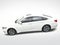 2021 Honda Accord Hybrid EX