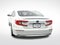2021 Honda Accord Hybrid EX