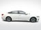 2021 Honda Accord Hybrid EX