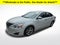 2014 Nissan Altima 2.5 SL