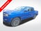 2024 Nissan Frontier SL