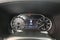 2024 Nissan Frontier SL