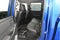2024 Nissan Frontier SL