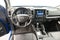 2024 Nissan Frontier SL