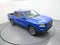 2024 Nissan Frontier SL