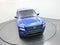 2024 Nissan Frontier SL
