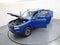 2024 Nissan Frontier SL