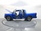 2024 Nissan Frontier SL