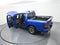 2024 Nissan Frontier SL
