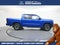 2024 Nissan Frontier SL