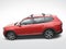 2023 Volkswagen Atlas SEL