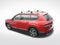 2023 Volkswagen Atlas SEL