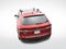 2023 Volkswagen Atlas SEL