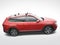 2023 Volkswagen Atlas SEL
