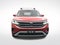 2023 Volkswagen Atlas SEL