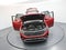 2023 Volkswagen Atlas SEL