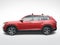 2023 Volkswagen Atlas SEL