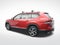 2023 Volkswagen Atlas SEL
