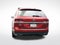 2023 Volkswagen Atlas SEL