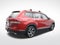 2023 Volkswagen Atlas SEL