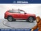2023 Volkswagen Atlas SEL