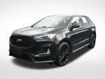2022 Ford Edge ST Line