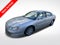 2008 Buick LaCrosse CXL