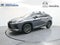 2022 Lexus RX 350 F Sport Handling