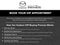 2024 Chevrolet Blazer Premier