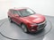 2024 Chevrolet Blazer Premier