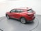 2024 Chevrolet Blazer Premier