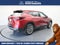 2024 Chevrolet Blazer Premier