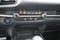 2023 Mazda Mazda CX-30 2.5 S