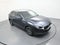 2023 Mazda Mazda CX-30 2.5 S